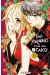 Trois yakuzas pour une otaku tome 6