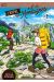 L'appel des montagnes tome 1
