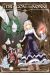 Le dragon et la nonne tome 3
