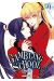Gambling school twin tome 9