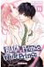 Black prince & white prince tome 16