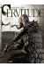 Servitude tome 6