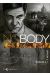 Nobody - saison 2 tome 2