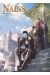 Nains tome 23