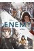 Enemy tome 2