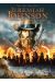 Jeremiah Johnson tome 3