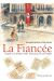 La fiancée