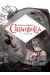 Carambolla tome 1