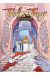 Trolls de troy tome 25