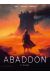 Abaddon tome 1