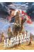 Le château des millions d'années tome 1