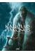 Karolus Magnus tome 1