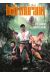 Bob Morane (Soleil) tome 1
