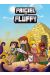Frigiel et Fluffy tome 10