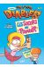 Les p'tits diables tome 31