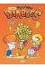 Les p'tits diables tome 32