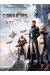 Conquêtes tome 8