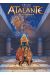 Atalante tome 13