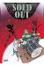 Sold-out tome 2