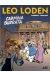Léo Loden tome 28
