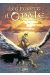 Les forêts d'opale tome 13
