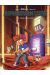 Siphadventure tome 2