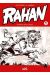 Rahan - intégrale n&b tome 1