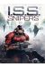 I.S.S. snipers tome 1