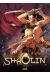 Shaolin tome 2