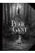Peer gynt tome 1