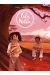Lulu & Nelson tome 2