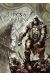 Orcs & gobelins tome 13