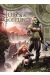 Orcs & gobelins tome 14