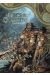 Orcs & Gobelins tome 27