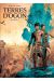 Terres d'Ogon tome 4 + ex-libris offert