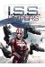 I.S.S. Snipers tome 5