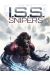 I.S.S. snipers tome 2