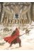Légende tome 9