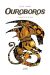 Ouroboros tome 1