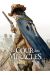 La cour des miracles tome 3