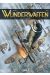 Wunderwaffen tome 19