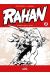 Rahan - intégrale n&b tome 2