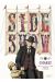 Sideshow tome 1
