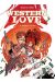 Western love tome 1