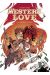 Western love tome 1