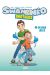 Swan et Neo - brothers tome 1