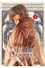 Vlad draculea tome 1