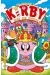 Kirby tome 3