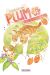 Plum, un amour de chat tome 18