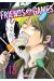 Friends games tome 13